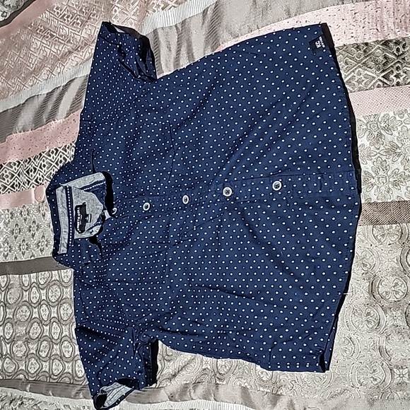 Boyr Short Set - Picture 2 of 5